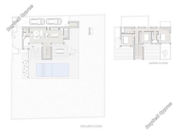 3 bedroom detached house for sale pervolia larnaca 1680049 image 14956797