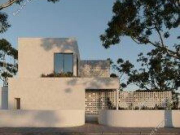 3 bedroom detached house for sale pervolia larnaca 1680049 image 14956799