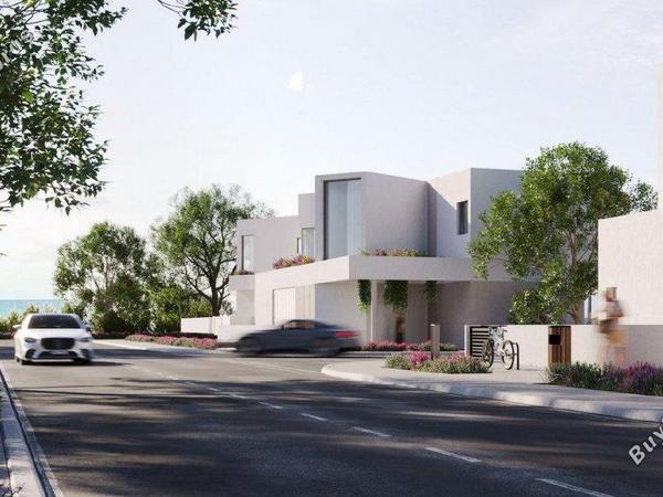 3 bedroom detached house for sale pervolia larnaca 1680049 image 14956803