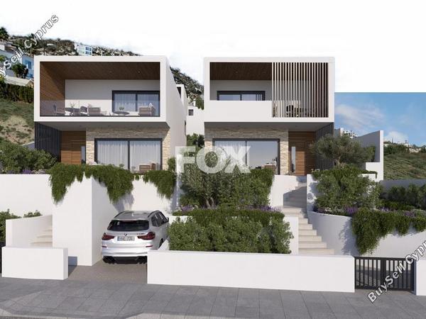 3 bedroom detached house for sale peyia paphos 1308049 image 13862883