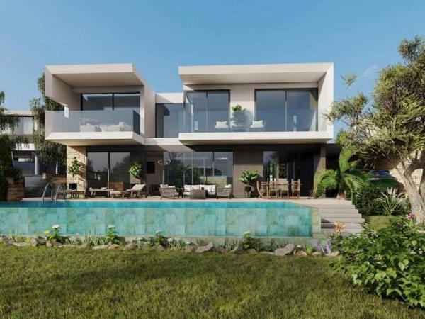 3 bedroom detached house for sale peyia paphos 8443049 image 16048361