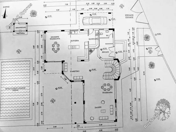 3 bedroom detached house for sale pyrgos limassol limassol 1683049 image 11411829