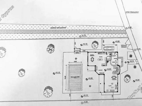 3 bedroom detached house for sale pyrgos limassol limassol 1683049 image 11411830