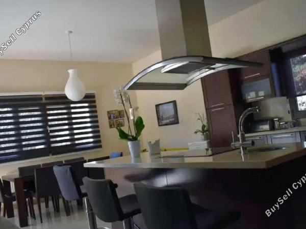 3 bedroom detached house for sale pyrgos limassol limassol 1683049 image 11411831