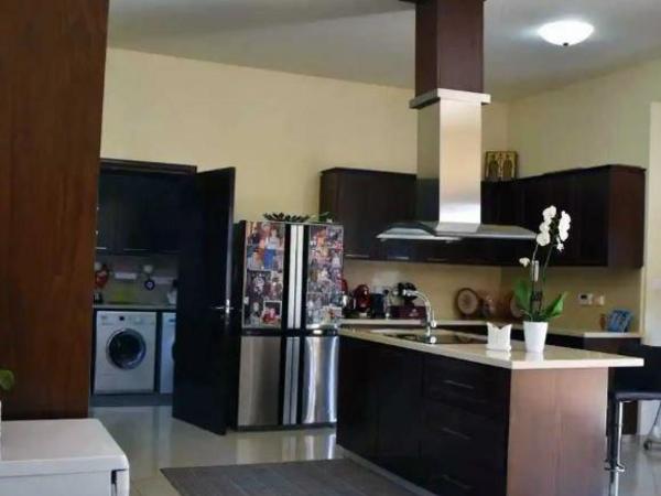 3 bedroom detached house for sale pyrgos limassol limassol 1683049 image 11411833