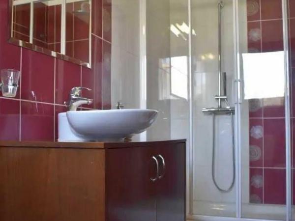 3 bedroom detached house for sale pyrgos limassol limassol 1683049 image 11411834