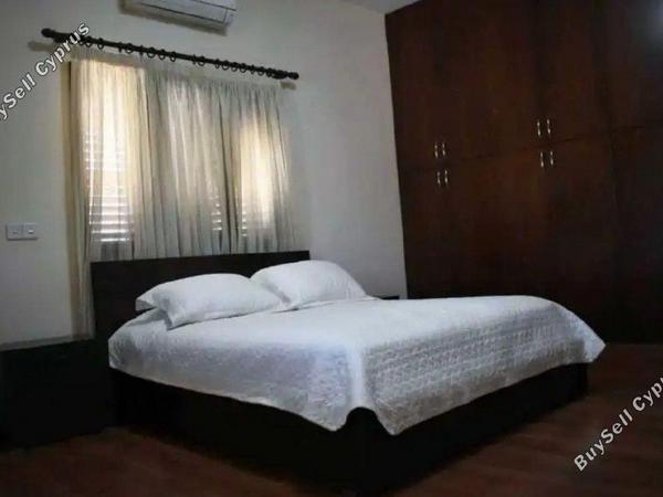 3 bedroom detached house for sale pyrgos limassol limassol 1683049 image 11411836