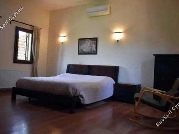 3 bedroom detached house for sale pyrgos limassol limassol 1683049 image 11411837