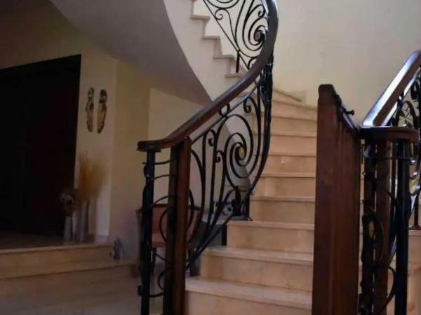 3 bedroom detached house for sale pyrgos limassol limassol 1683049 image 11411839