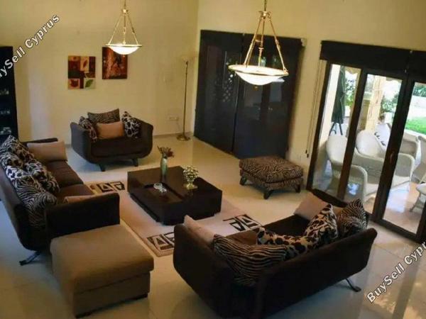 3 bedroom detached house for sale pyrgos limassol limassol 1683049 image 11411840