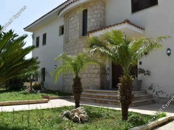 3 bedroom detached house for sale pyrgos limassol limassol 1683049 image 11411842