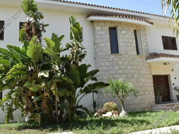 3 bedroom detached house for sale pyrgos limassol limassol 1683049 image 11411843