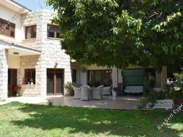 3 bedroom detached house for sale pyrgos limassol limassol 1683049 image 11411845
