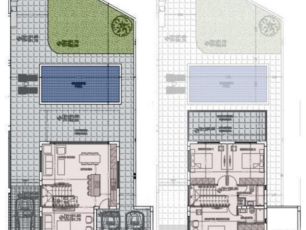 3 bedroom detached house off market agios athanasios limassol 7834049 image 10917727