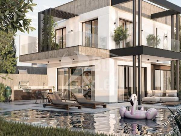 3 bedroom detached house off market agios athanasios limassol 7834049 image 10917732