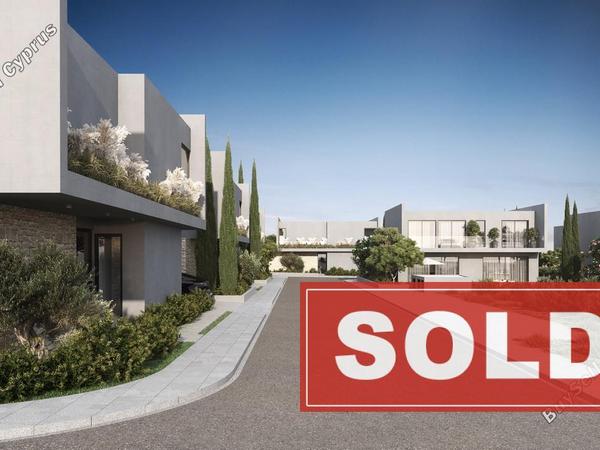 3 bedroom detached house sold agia triada famagusta 1786049 image 5102370