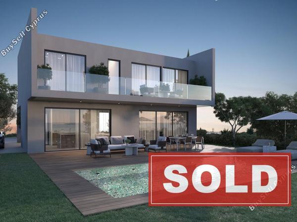 3 bedroom detached house sold agia triada famagusta 1786049 image 5102371