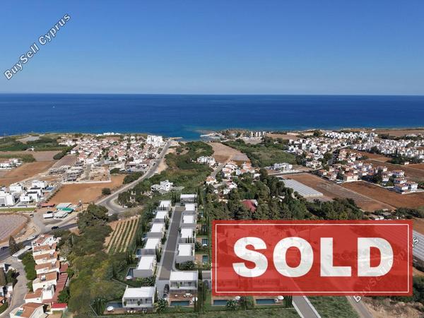 3 bedroom detached house sold agia triada famagusta 1786049 image 5102373