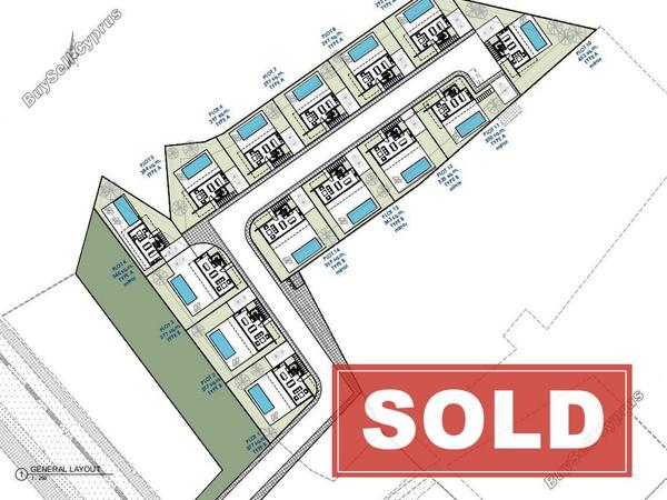 3 bedroom detached house sold agia triada famagusta 1786049 image 5102374