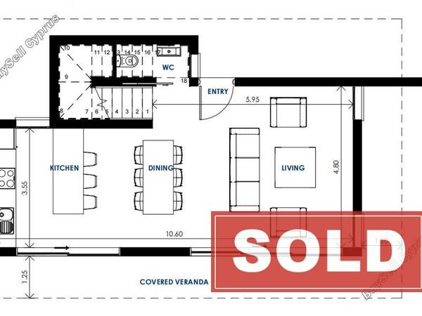 3 bedroom detached house sold agia triada famagusta 1786049 image 5102375