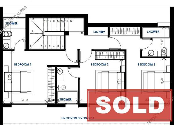 3 bedroom detached house sold agia triada famagusta 1786049 image 5102376