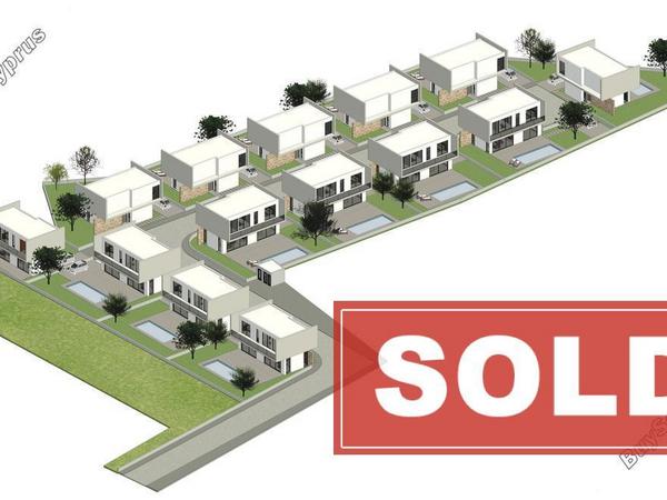 3 bedroom detached house sold agia triada famagusta 1786049 image 5102377