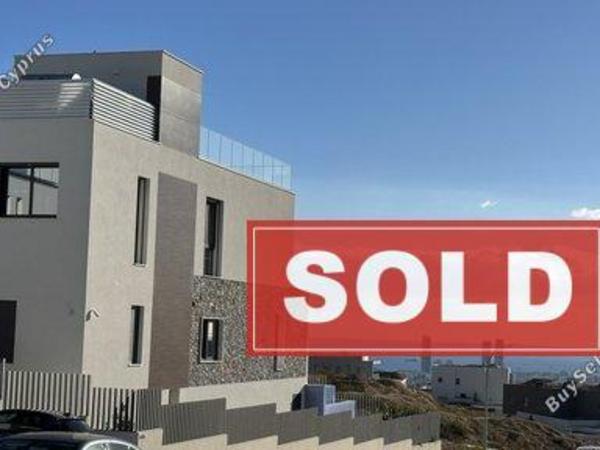 3 bedroom detached house sold germasogeia limassol 1519049 image 5409938