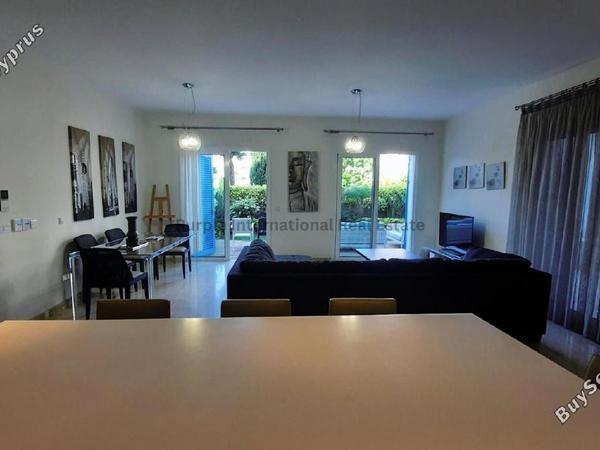 3 bedroom ground floor apartment for rent limassol marina limassol 7545049 image 14843460