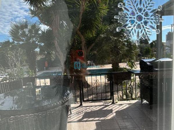 3 bedroom maisonette for sale oroklini larnaca 7978049 image 13878043