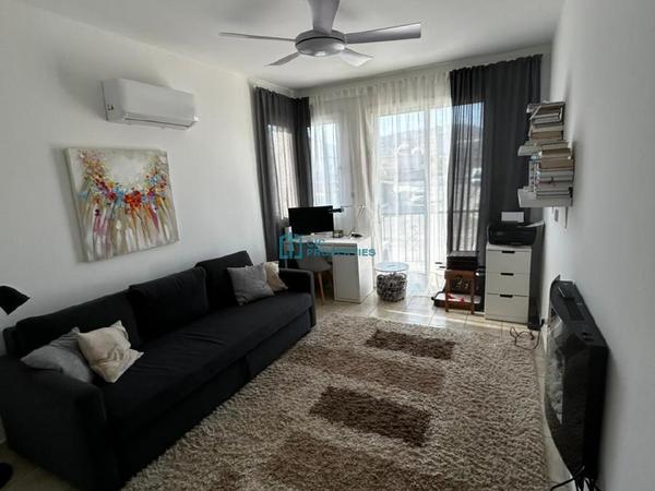 3 bedroom maisonette for sale oroklini larnaca 7978049 image 13878044