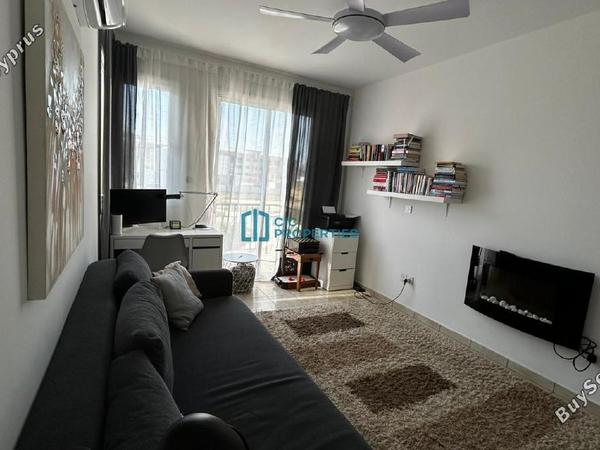 3 bedroom maisonette for sale oroklini larnaca 7978049 image 13878045