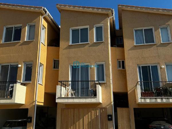 3 bedroom maisonette for sale oroklini larnaca 7978049 image 13878046