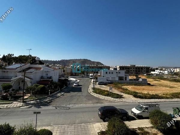 3 bedroom maisonette for sale oroklini larnaca 7978049 image 13878047