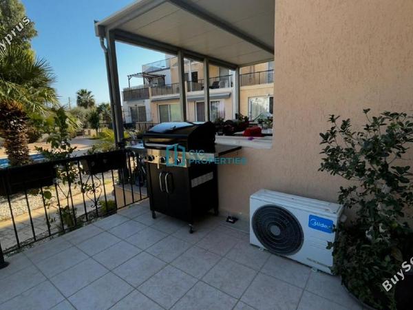 3 bedroom maisonette for sale oroklini larnaca 7978049 image 13878049