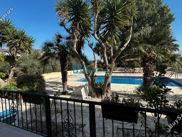 3 bedroom maisonette for sale oroklini larnaca 7978049 image 13878051