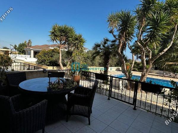3 bedroom maisonette for sale oroklini larnaca 7978049 image 13878052