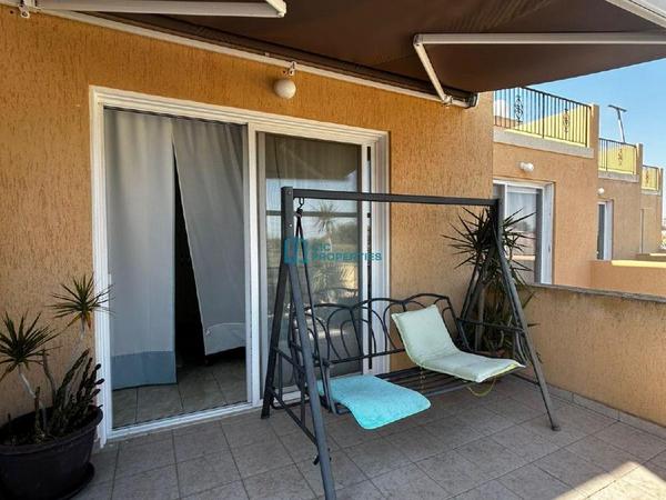 3 bedroom maisonette for sale oroklini larnaca 7978049 image 13878053