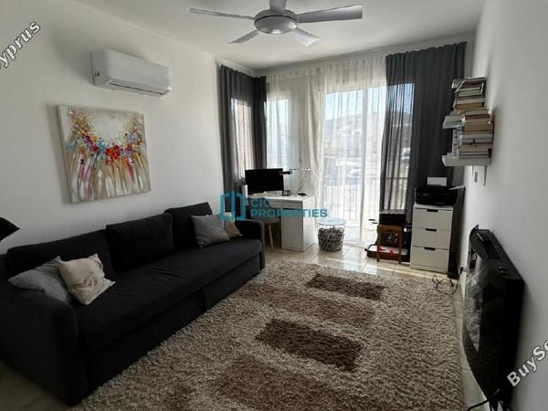3 bedroom maisonette for sale oroklini larnaca 7978049 image 13878054