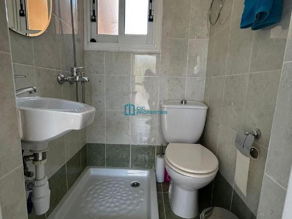 3 bedroom maisonette for sale oroklini larnaca 7978049 image 13878055
