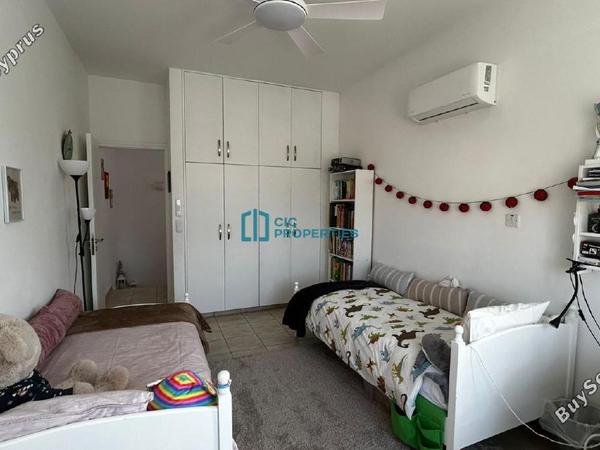 3 bedroom maisonette for sale oroklini larnaca 7978049 image 13878056
