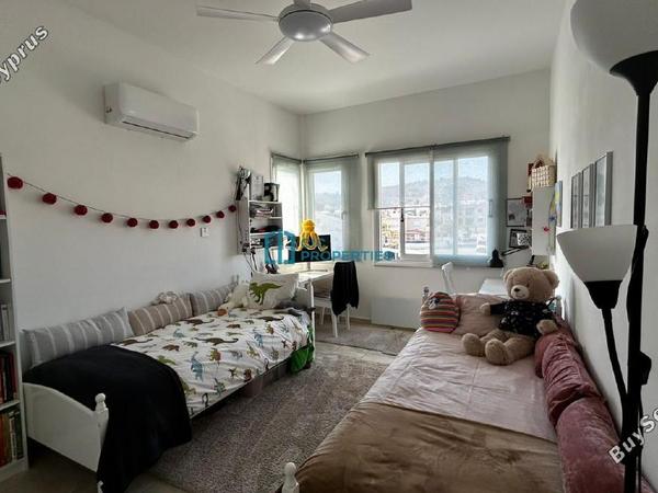 3 bedroom maisonette for sale oroklini larnaca 7978049 image 13878058
