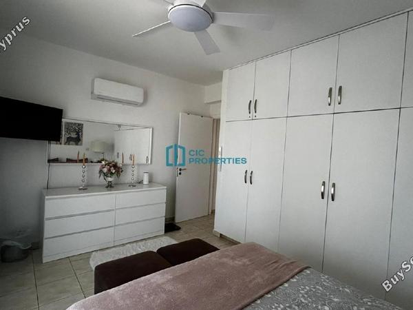3 bedroom maisonette for sale oroklini larnaca 7978049 image 13878060