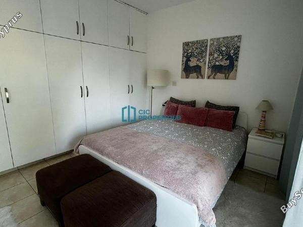 3 bedroom maisonette for sale oroklini larnaca 7978049 image 13878061