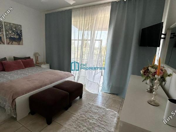 3 bedroom maisonette for sale oroklini larnaca 7978049 image 13878062