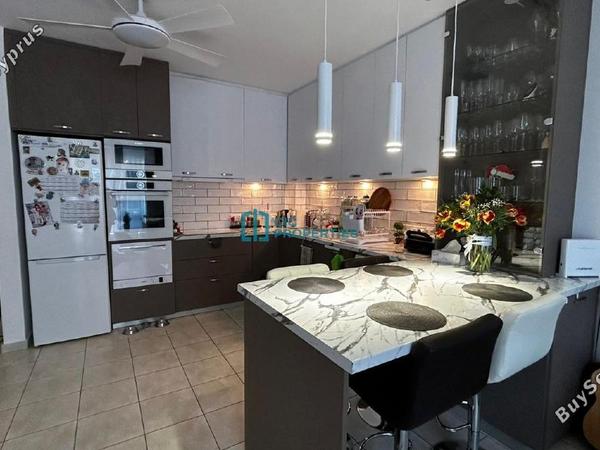 3 bedroom maisonette for sale oroklini larnaca 7978049 image 13878063