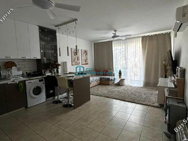 3 bedroom maisonette for sale oroklini larnaca 7978049 image 13878065