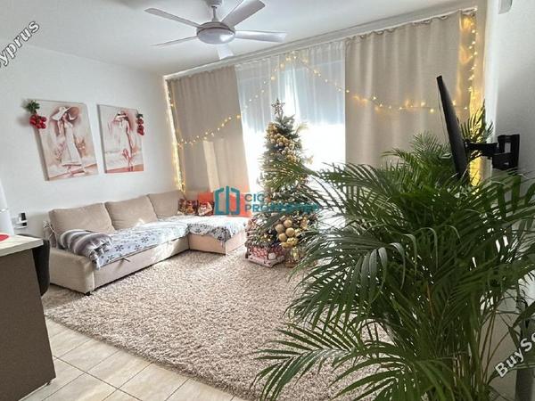 3 bedroom maisonette for sale oroklini larnaca 7978049 image 13878067