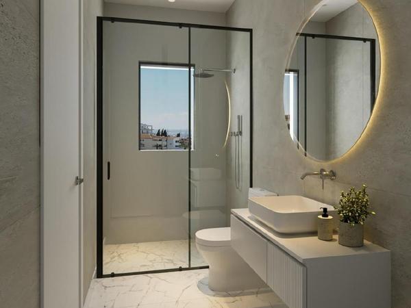 3 bedroom penthouse for sale panthea limassol 1883049 image 16715543
