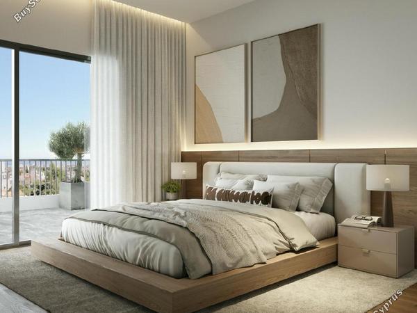 3 bedroom penthouse for sale panthea limassol 1883049 image 16715544