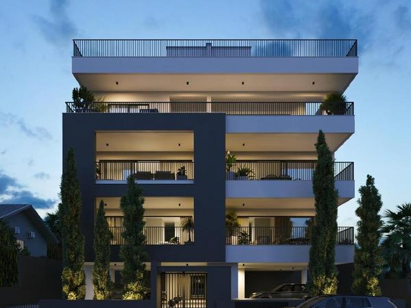 3 bedroom penthouse for sale panthea limassol 1883049 image 16715549